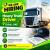 Heavy Truck Driver Required in Dubai