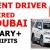 URGENT DRIVER REQUIRED IN DUBAI