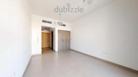 50% off commission | Free maintenance | Balcony | High floor