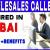 Telesales Callers Required in Dubai