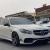 Mercedes Benz E Class