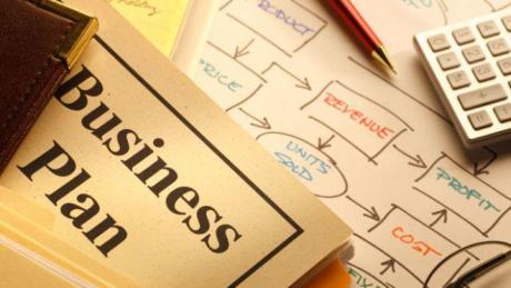 Need Help for Starting Your Business in Dubai? Call PRO Desk @ 971563916954!