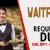 Waitress Required in Dubai