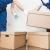 Office Movers in Dubai - VIP Movers
