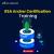 RSA Archer Certification Online Training | GRC Certification Course | Zx Academy