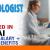 Neurologist Required in Dubai -