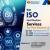 GET ISO CERTIFICATION SERVICES FOR YOUR BUSINESS. CONTACT US NOW!