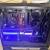 Ultimate Gaming PC