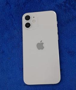 Iphone 12 mini