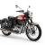 Royal Enfield Classic 350 - avantizone.ae