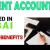 Urgent Accountant Required in Dubai