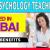 Psychology Teacher Required in Dubai