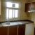 BRAND NEW FLAT TO LET IN AL NAHDA 2 DUBAI