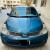 NISSAN TIIDA HATCHBACK 2006 MODEL