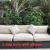 Sofa Set -