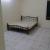 FULLY FURNISHED FAMILY ROOM AVAILABLE NEAR ABU HAIL METRO STATION.