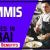 Commis Required in Dubai