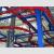 Overhead Conveyor Manufacturer and Supplier Company in UAE