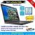Dell Latitude 5590 for Sale -