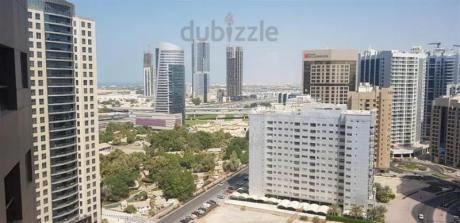 3bedroom close to metro 2000sqft