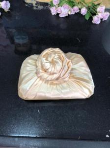 Delivery mandoob service