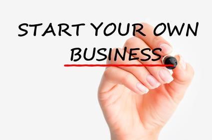 Get License to setup IT Firms in Dubai. Contact PRO Desk @ 971563916954 !