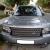 Range Rover in Immaculate Condition