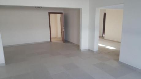 Sharing accomodation for rent in Al qouz in brand new villa