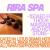 Rira Spa offer 2/15/2025