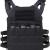 Own a Tactical Vest from Supplier in UAE