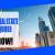 COMMERCIAL REAL ESTATE BROKER REQUIRED IN DUBAI