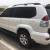 Toyota Prado 2006 FOR Sale