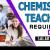 Chemistry Teacher Required in Dubai