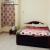FULLY FURNISHED FAMILY ROOM AVAILABLE NEAR ABU HAIL METRO STATION.
