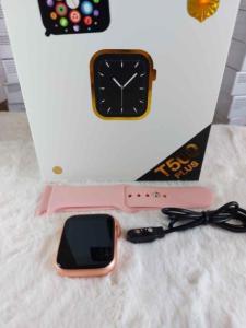 Brand New Smart Watch S T500 - Dubai