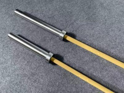 Best of Gold Barbell for sale in the UAE