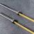 Best of Gold Barbell for sale in the UAE
