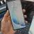 MODEL: SAMSUNG NOTE 10 LITE