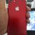 Iphone 7 128gb bh 100 finger not working with box Contact 0568476293