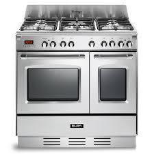 Elba Cooking Range Service Center in Abu Dhabi call and whatsapp no:0542234846