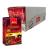 Buy Melitta Mocca Strong Ground Coffee Pouch in Bulk