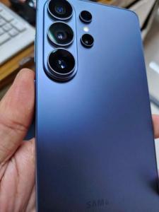 SAMSUNG S26 ULTRA