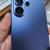 SAMSUNG S26 ULTRA