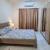 furnished room for executive bachelor available