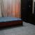 FULLY FURNISHED FAMILY / COUPLES ROOM INDIANS.NEAR METRO STATION AND BUSS STOP
