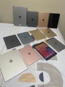 Ipad8 ipad6 ipad Air ipad