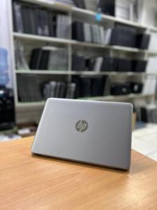 Hp elitebook 1030G1