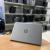 Hp elitebook 1030G1
