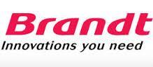 Brandt Commercial & Domestic Appliances Repair AMC Dubai