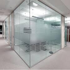 Supp, Instal & maintc of Glass Partitioning, Glass Doors & Window.0525868078
